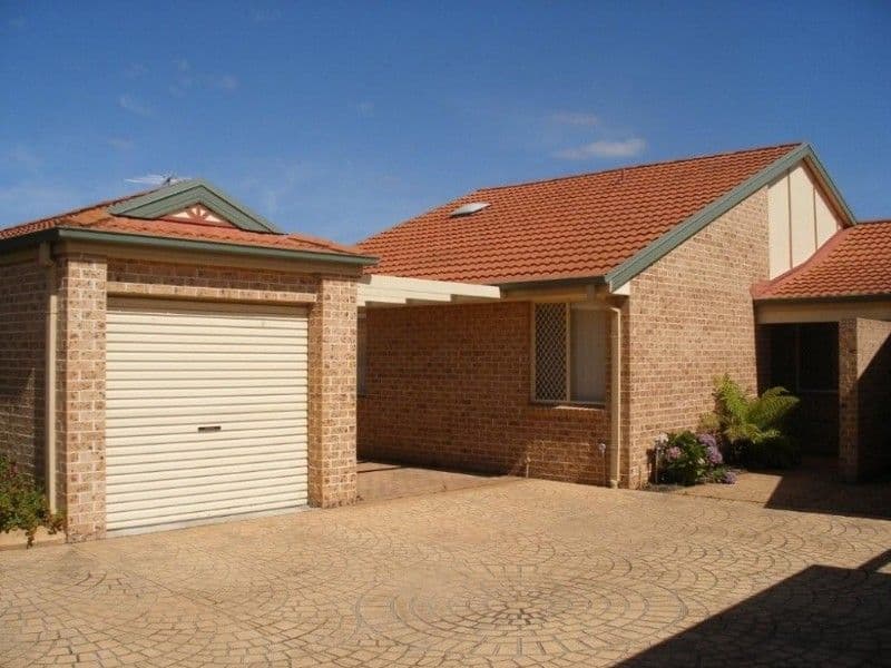 363 Kissing Point Road, ERMINGTON NSW 2115, Ermington - Image 1