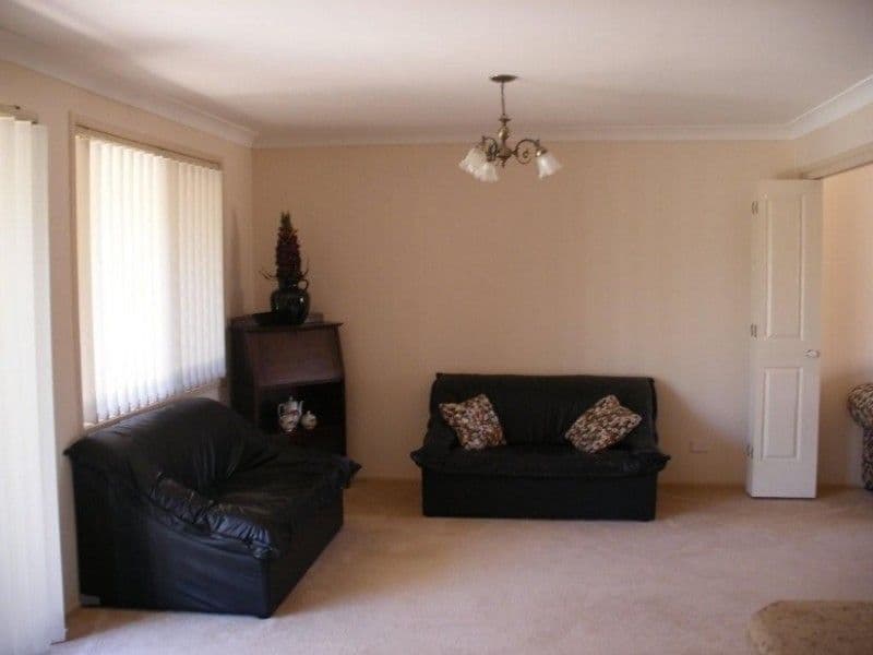 363 Kissing Point Road, ERMINGTON NSW 2115, Ermington - Thumbnail 2