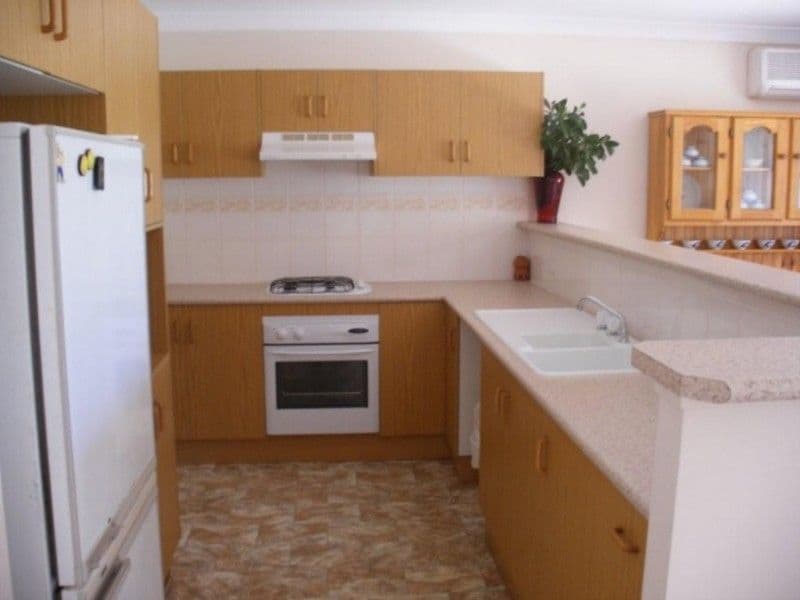 363 Kissing Point Road, ERMINGTON NSW 2115, Ermington - Thumbnail 3