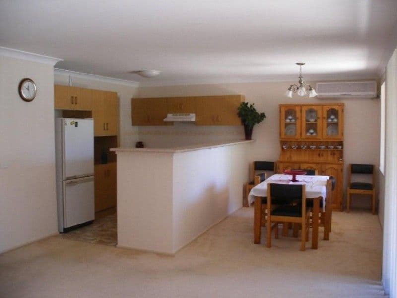363 Kissing Point Road, ERMINGTON NSW 2115, Ermington - Thumbnail 4