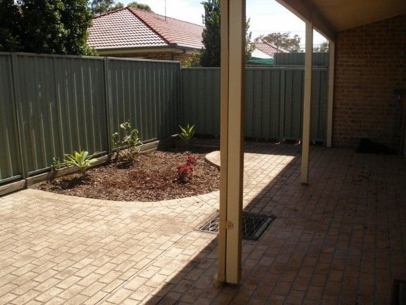 363 Kissing Point Road, ERMINGTON NSW 2115, Ermington - Thumbnail 5