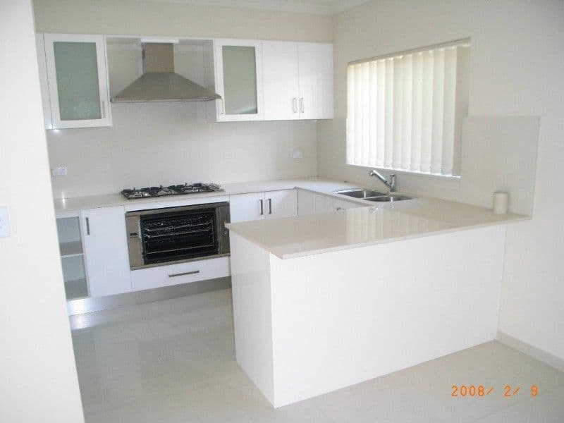 59-59A Cronulla Street, CARLTON NSW 2218, Carlton - Thumbnail 2