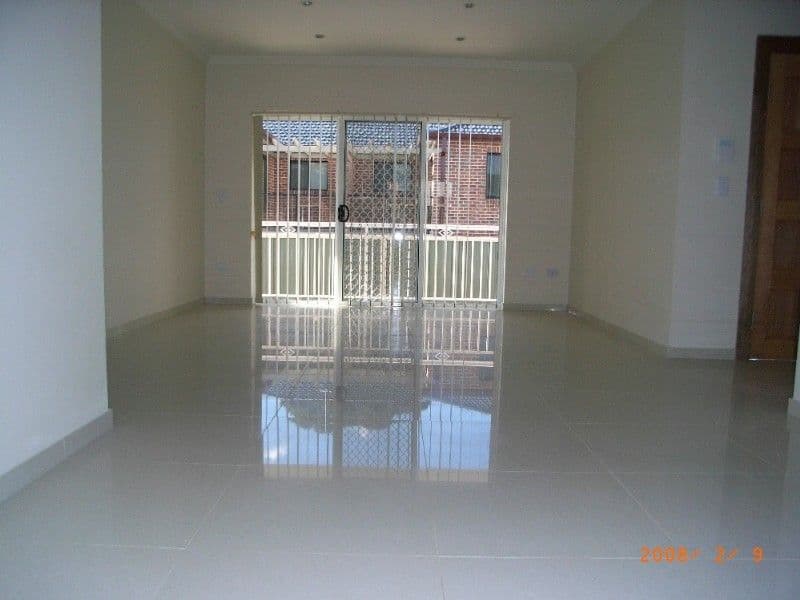 59-59A Cronulla Street, CARLTON NSW 2218, Carlton - Thumbnail 4