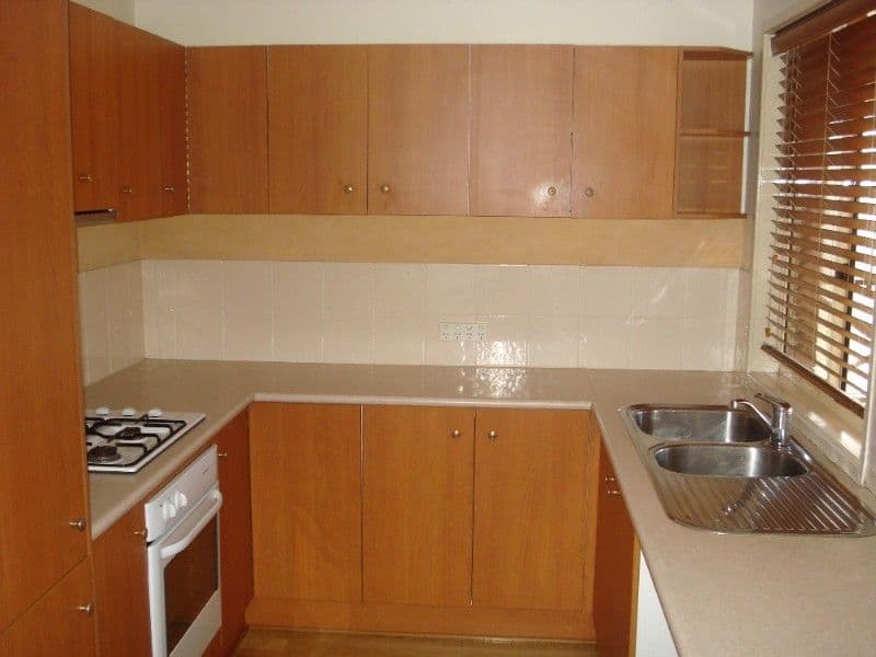 22 Nethercote Drive, PRESTONS NSW 2170, Prestons - Thumbnail 2