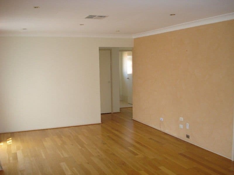 22 Nethercote Drive, PRESTONS NSW 2170, Prestons - Thumbnail 3