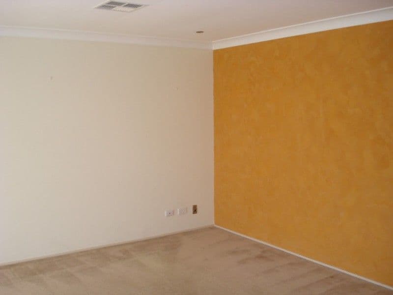 22 Nethercote Drive, PRESTONS NSW 2170, Prestons - Thumbnail 5