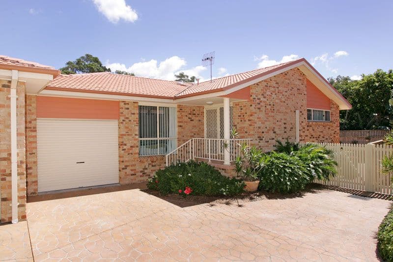 8b Venice Street, LONG JETTY NSW 2261, Long Jetty - Image 1