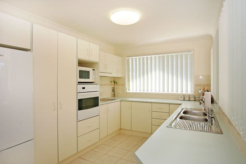 8b Venice Street, LONG JETTY NSW 2261, Long Jetty - Thumbnail 2