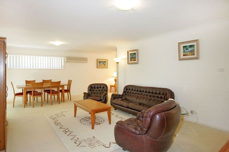 8b Venice Street, LONG JETTY NSW 2261, Long Jetty - Thumbnail 3
