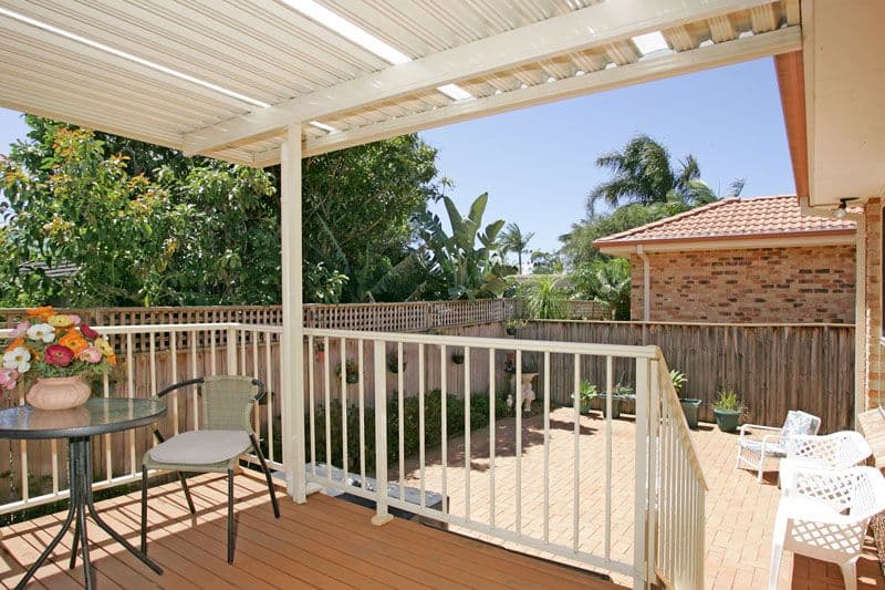 8b Venice Street, LONG JETTY NSW 2261, Long Jetty - Thumbnail 4