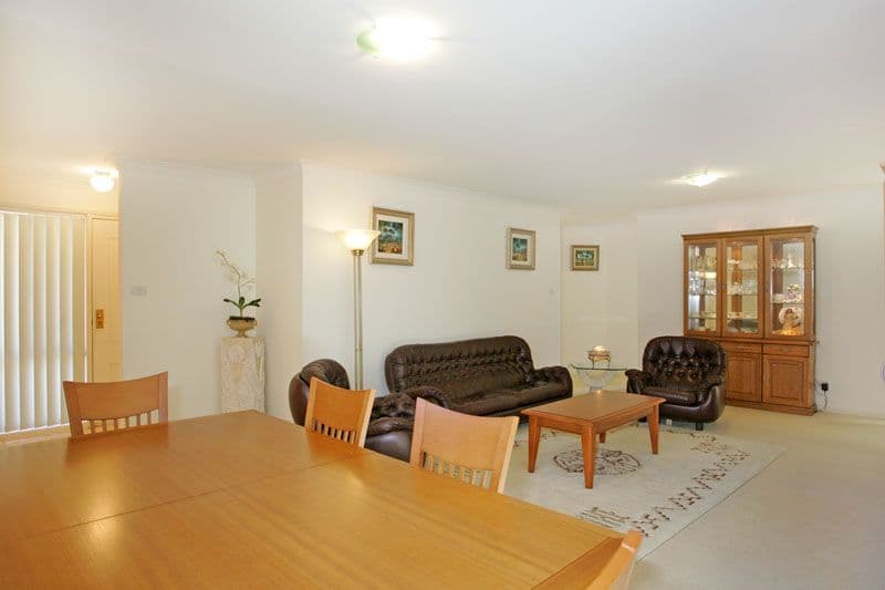 8b Venice Street, LONG JETTY NSW 2261, Long Jetty - Thumbnail 5