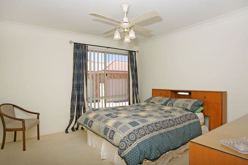 8b Venice Street, LONG JETTY NSW 2261, Long Jetty - Thumbnail 6