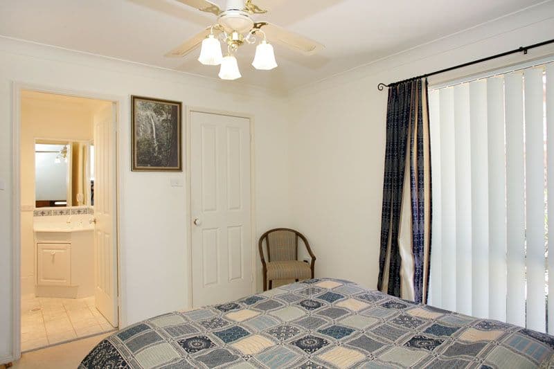 8b Venice Street, LONG JETTY NSW 2261, Long Jetty - Thumbnail 7
