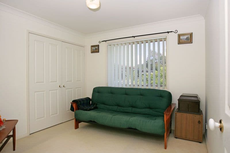 8b Venice Street, LONG JETTY NSW 2261, Long Jetty - Thumbnail 8
