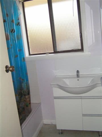 38 South Street, GEORGE TOWN TAS 7253, George Town - Thumbnail 3