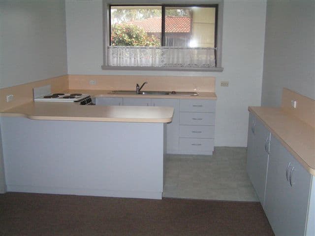 38 South Street, GEORGE TOWN TAS 7253, George Town - Thumbnail 2