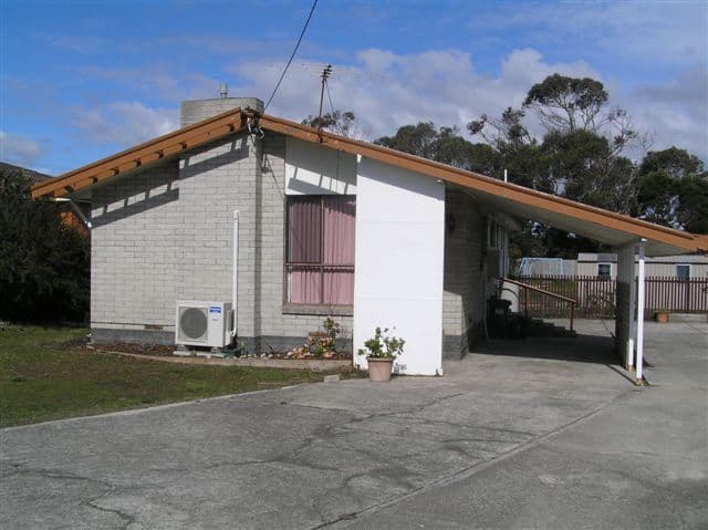 38 South Street, GEORGE TOWN TAS 7253, George Town - Image 1