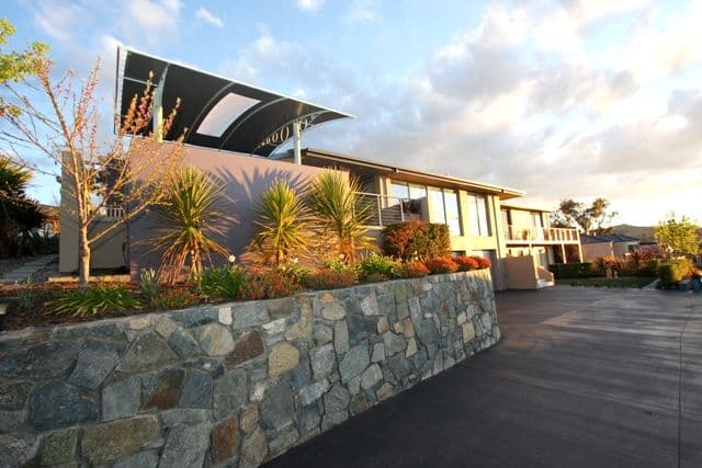 106 Waterfall Drive, JERRABOMBERRA NSW 2619, Jerrabomberra - Thumbnail 2