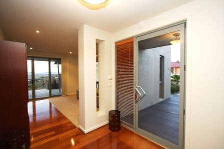 106 Waterfall Drive, JERRABOMBERRA NSW 2619, Jerrabomberra - Thumbnail 4