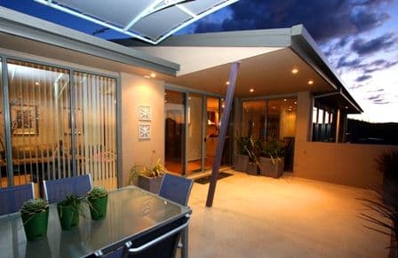 106 Waterfall Drive, JERRABOMBERRA NSW 2619, Jerrabomberra - Thumbnail 5