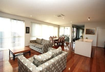 106 Waterfall Drive, JERRABOMBERRA NSW 2619, Jerrabomberra - Thumbnail 7