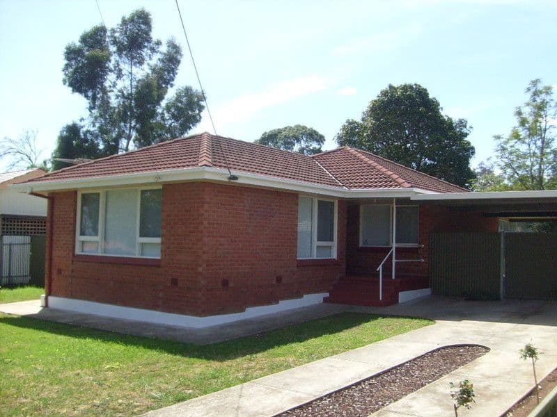 36 Schumann Street, INGLE FARM SA 5098, Ingle Farm - Image 1