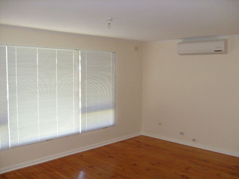36 Schumann Street, INGLE FARM SA 5098, Ingle Farm - Thumbnail 2
