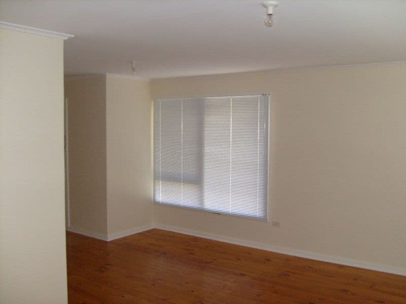 36 Schumann Street, INGLE FARM SA 5098, Ingle Farm - Thumbnail 3