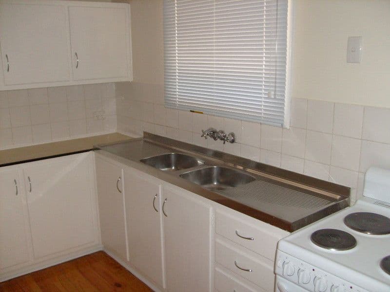36 Schumann Street, INGLE FARM SA 5098, Ingle Farm - Thumbnail 4