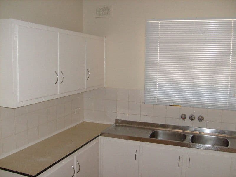 36 Schumann Street, INGLE FARM SA 5098, Ingle Farm - Thumbnail 5