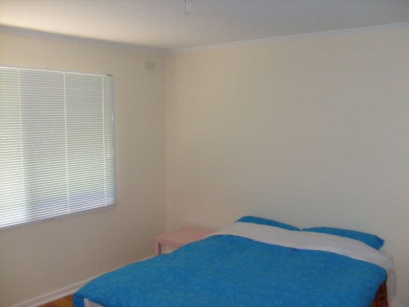 36 Schumann Street, INGLE FARM SA 5098, Ingle Farm - Thumbnail 6
