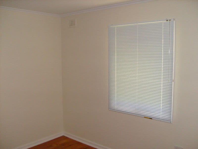 36 Schumann Street, INGLE FARM SA 5098, Ingle Farm - Thumbnail 7