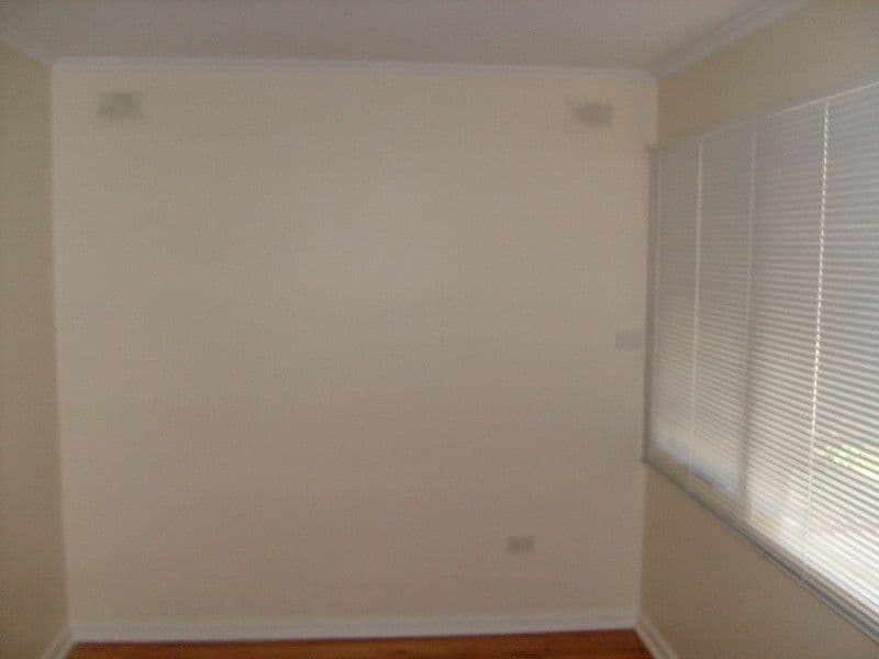 36 Schumann Street, INGLE FARM SA 5098, Ingle Farm - Thumbnail 8