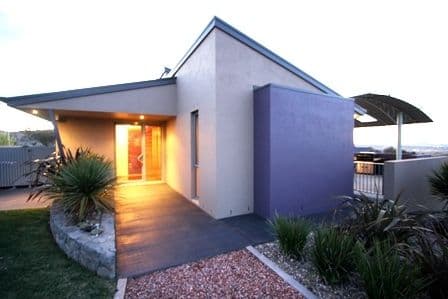 106 Waterfall Drive, JERRABOMBERRA NSW 2619, Jerrabomberra - Image 1