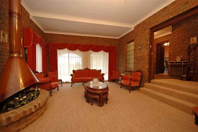 11 Coburn Court, TROTT PARK SA 5158, Trott Park - Thumbnail 4