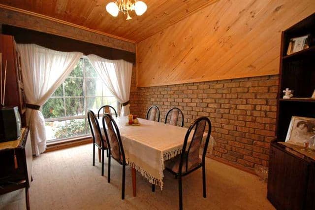 11 Coburn Court, TROTT PARK SA 5158, Trott Park - Thumbnail 6