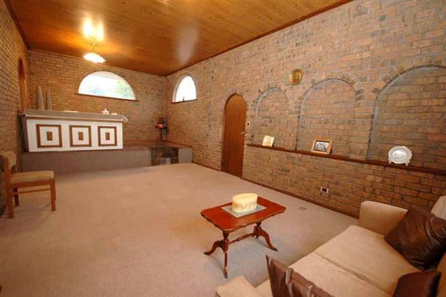 11 Coburn Court, TROTT PARK SA 5158, Trott Park - Thumbnail 7