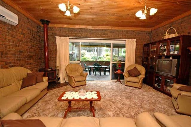 11 Coburn Court, TROTT PARK SA 5158, Trott Park - Thumbnail 8