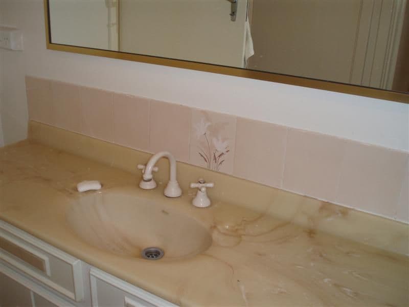 1/30 ERIC Street, COMO WA 6152, Como - Thumbnail 3