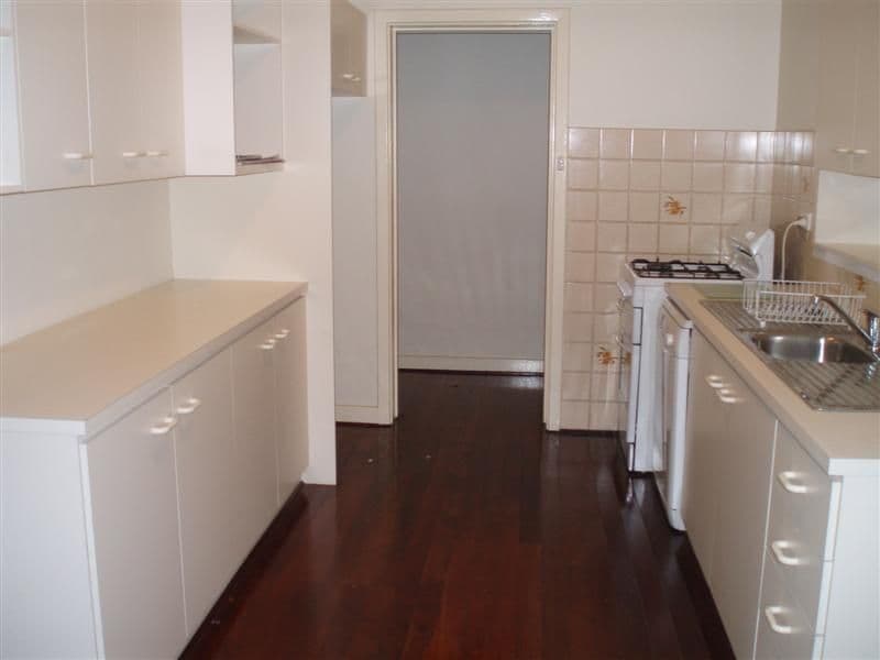 1/30 ERIC Street, COMO WA 6152, Como - Image 1