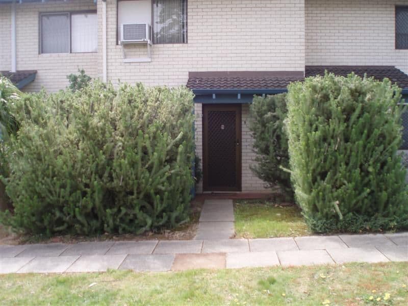9/4 RYRIE Avenue, COMO WA 6152, Como - Image 1