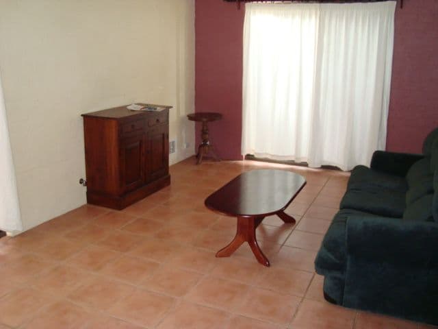 12/30 Kathleen Street, YOKINE WA 6060, Yokine - Thumbnail 2