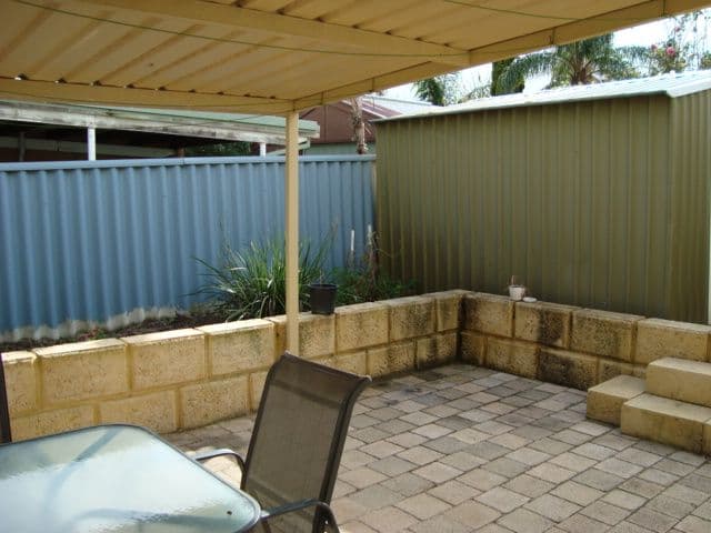 12/30 Kathleen Street, YOKINE WA 6060, Yokine - Thumbnail 3