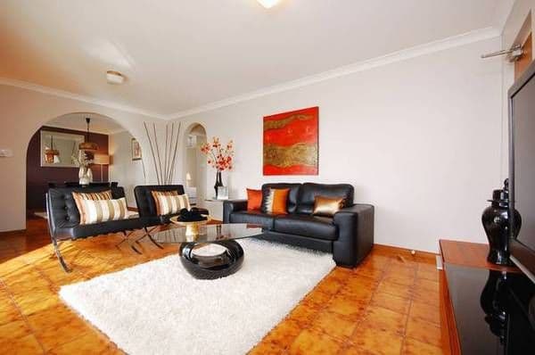 41 Amelia Street, COORPAROO QLD 4151, Coorparoo - Thumbnail 2
