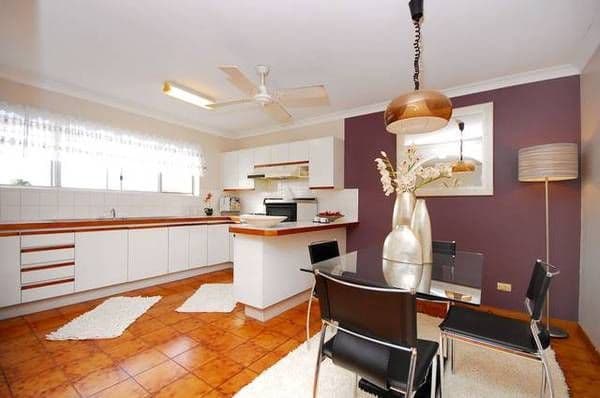 41 Amelia Street, COORPAROO QLD 4151, Coorparoo - Thumbnail 3