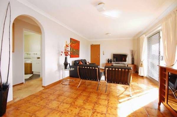 41 Amelia Street, COORPAROO QLD 4151, Coorparoo - Thumbnail 4