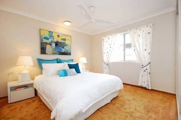 41 Amelia Street, COORPAROO QLD 4151, Coorparoo - Thumbnail 5