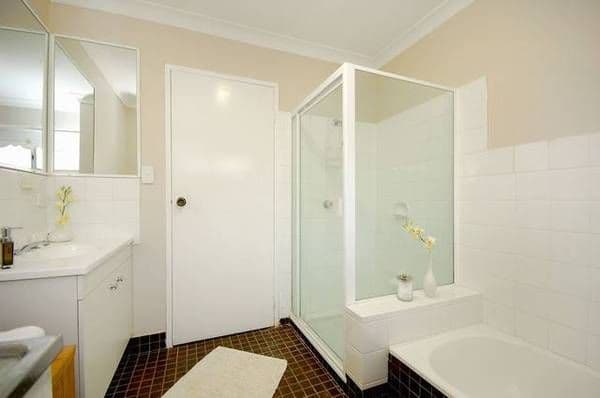 41 Amelia Street, COORPAROO QLD 4151, Coorparoo - Thumbnail 7