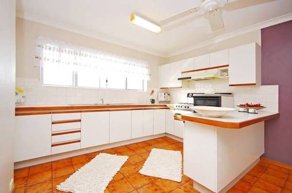 41 Amelia Street, COORPAROO QLD 4151, Coorparoo - Thumbnail 8