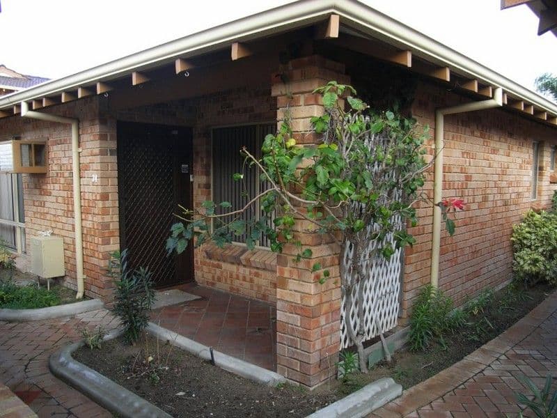 7 Harman Road, SORRENTO WA 6020, Sorrento - Thumbnail 2
